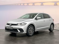 Volkswagen Polo - 1.0 TSI Life