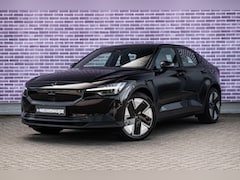 Polestar 2 - 2 Long Range Dual motor 82 kWh | 360 graden camera | Parkeersensoren | Keyless Entry | Ele