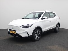 MG MG ZS EV - EV Standard Range Comfort 50 kWh | SOH 88%| ACHTERUITRIJCAMERA | APPLE CARPLAY - ANDROID A