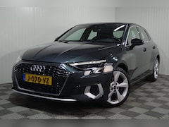 Audi A3 Sportback - 35 TFSI Business edition / Carplay / Led / Pdc / Nieuw model / NL auto