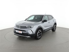 Opel Mokka - 1.2 Turbo Ultimate |CU41276|