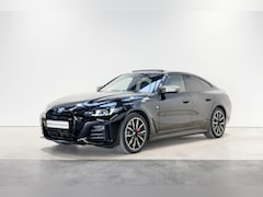 BMW i4 - eDrive35 M Sport Edition M Sportpakket Pro