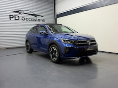 Volkswagen Taigo - 1.0 TSI R-Line - Pano - ACC - Digitaal Dashboard