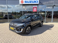 Suzuki Vitara - 1.4 Boosterjet Style Smart Hybrid