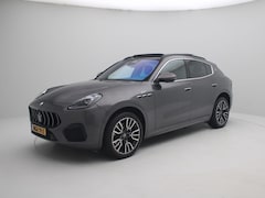 Maserati Grecale - 2.0 MHEV GT | Panorama dak | Co-driver | Stoel ventilatie | Winter pakket |