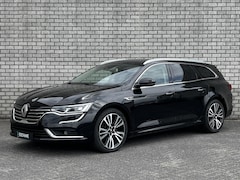 Renault Talisman Estate - 1.8 TCe Initiale Paris | Trekhaak | Stoelverwarming + Ventilatie | Stuurverwarming | 4Cont