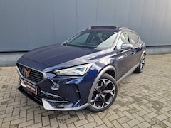 CUPRA Formentor - 1.4 e-Hybrid VZ Performance 245PK