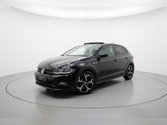 Volkswagen Polo - 1.0 TSI 3x R LINE PANO VIRTUAL KEYLESS ACC