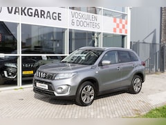 Suzuki Vitara - 1.5 Hybrid Privilege Style