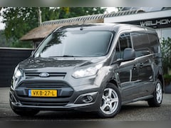 Ford Transit Connect - 1.6 TDCI L2 Trend I Carplay I Pdc I Airco I Btw I