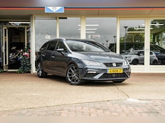 SEAT Leon ST - 2.0 TSI FR Business Intense