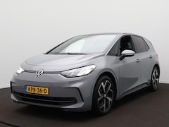 Volkswagen ID.3 - Pro 59 kWh | PDC | ACC | Sfeerverlichting |