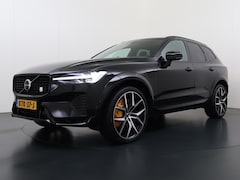 Volvo XC60 - 2.0 T8 Plug-in-hybrid AWD Polestar Engineered Trekhaak/Pano/Bowers&Wilkins/Head-up etc