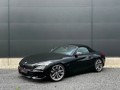 BMW Z4 Roadster - M40i High Executive M-Sport | HUD | ACC