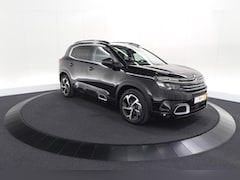 Citroën C5 Aircross - PureTech 130 Feel | Trekhaak | Camera | Dodehoekdetectie | Apple Carplay