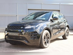 Land Rover Range Rover Evoque - 1.5 P300e PHEV AWD R-Dynamic SE | Schuif/Opendak | Leder | El. Stoelen | Adapt. Cruise Con