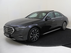 Mercedes-Benz E-klasse - 300 e 4MATIC Exclusive Line / Premium Plus/ Panoramadak/ Softclose/ SUPERSCREEN/ Nappa/ Bu