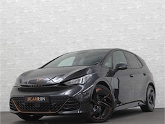 CUPRA Born - e-Boost 231PK 62 kWh | Panorama | Dynamic-Pakket | 20'' Blizzard | ACC | Dodehoek | Copper