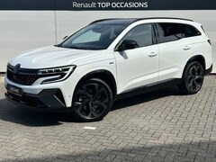 Renault Espace - E-Tech full hybrid 200 esprit Alpine 7p. | Panoramadak | Dealer Onderhouden | Navigatie |