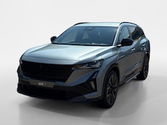 Renault Espace - E-Tech full hybrid 200 esprit Alpine 5p. NU DEZE VOORAAD AUTO MET 7330, - korting| Gratis