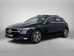 Mercedes-Benz A-klasse - A 250e Automaat Progressive Line | Advanced Pakket | Winterpakket | Panoramadak | Parktron