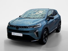 Renault Symbioz - 1.8 E-Tech full hybrid 160 techno NU DEZE VOORRAAD AUTO 7000, - KORTING EXTRA Zeeuw & Zeeu
