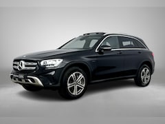 Mercedes-Benz GLC-klasse - GLC 300e Automaat 4MATIC Offroad Line Exterieur | Panoramadak | LED | Stoelverwarming | Pa
