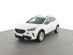 CUPRA Formentor - 1.4 e-Hybrid Business |TC53935|