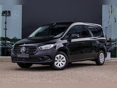 Mercedes-Benz eCitan - 112 L2 | Climate Control | Camera | Licht en Regensensor | Cruise Control