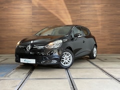 Renault Clio - 0.9 TCe Eco2 Expression | Navi | Keyless | Cruise Control | DAB+ | LED