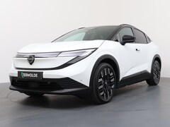 Nissan LEAF - Evolve 52 kWh | Nu tijdelijk met €2500, - voorraadkorting | €2500, - Inruilpremie |