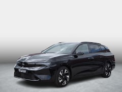 Opel Astra Sports Tourer - 1.2 Turbo Hybrid Business Edition l Trekhaak l 17 lichtmetalen velgen l Apple Carplay/Andr