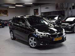 BMW 2-serie Gran Tourer - 218i Autom 7 Persoons High Executive Centennial