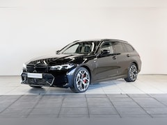 BMW 3-serie Touring - 330e Innovation Pack M Sportpakket Pro | Huisselectie