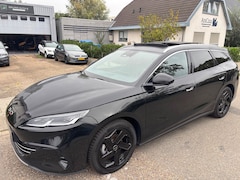 BYD SEAL 6 Touring - 1.5 Dm-I BTW 212PK PHEV Panoramadak Comfort