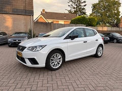 SEAT Ibiza - 1.0 TSI 70KW 95PK Style