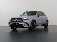 Mercedes-Benz GLC-klasse - 300e 4MATIC Business Solution AMG | Night | Premium | Winter Pakket | Panoramaschuifdak |