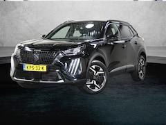 Peugeot 2008 - 1.2 Hybrid 136PK Allure | 1ste eigenaar | AppleCarPlay/AndroidAuto | Climate Control | Cam