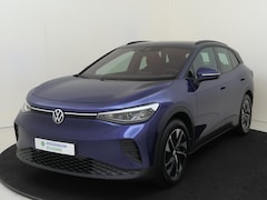 Volkswagen ID.4 - Pro 77 kWh | SoH 95% | Achteruitrijcamera | Adaptieve cruise control | Stoelverwarming | N