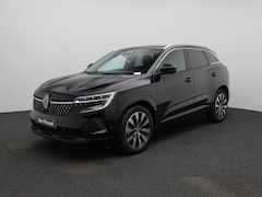 Renault Austral - 1.3 mild hybrid 160 X-Tronic techno | Panorama-dak | achteruitrijcamera | bestuurdersstoel