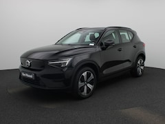 Volvo XC40 - Recharge Core | Apple Carplay/Android | Navigatie | Achteruitrijcamera |