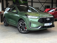 Ford Kuga - 2.5 PHEV ST-Line X AGR, Pano, B&O, Dealer O.H