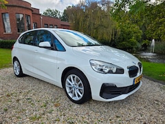 BMW 2-serie Active Tourer - 225xe iPerformance Executive