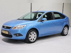 Ford Focus - 1.6 Trend AIRCO - TREKHAAK - NWE APK