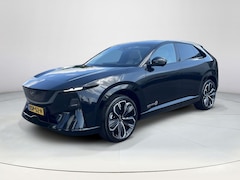 Mazda CX-6e - Takumi 78 kWh | CarPlay | 360* Camera