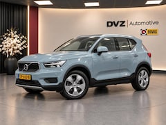 Volvo XC40 - 2.0 D3 Momentum | Cruise | Trekhaak | Camera | Navi