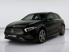 Mercedes-Benz A-klasse - Hatchback 250 e Business Solution AMG Limited | Panorama dak | Trekhaak