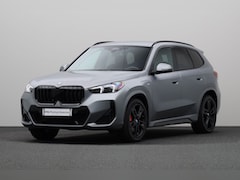BMW X1 - xDrive25e | M Sportpakket Pro | Comfort Access | Achteruitrijcamera | Extra getint glas in