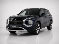 Mitsubishi Outlander - 2.4 PHEV Instyle
