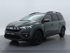 Dacia Jogger - 1.0 TCe 100 ECO-G Extreme 7p